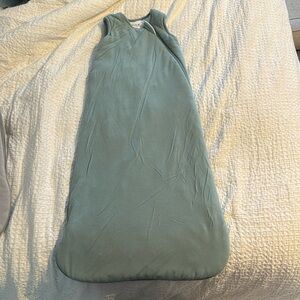 Kyte Baby Sleep Sack